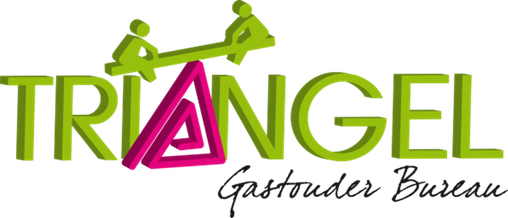 Gastouderbureau Triangel